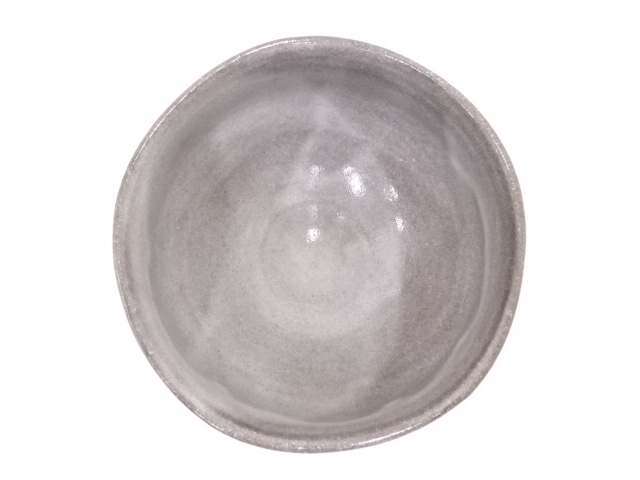 道具 ] - 道具 雪舟焼 福郷徹造 茶碗 | ネットショップ圭